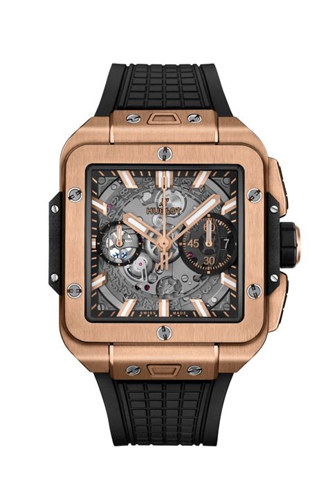 hublot malaysia price.